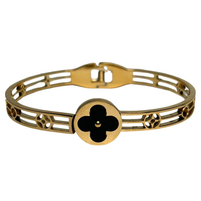 Clover Premium Quality Bracelet.